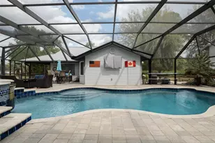 5119 Heskett Ln, Keystone Heights, FL 32656 - Photo 19