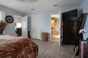 5119 Heskett Ln, Keystone Heights, FL 32656 - Photo 11