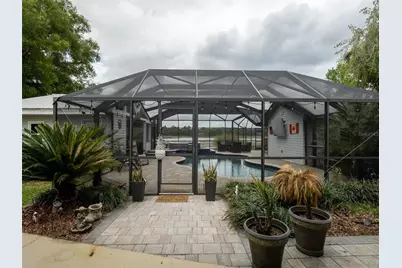 5119 Heskett Lane, Keystone Heights, FL 32656 - Photo 23