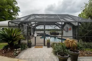 5119 Heskett Ln, Keystone Heights, FL 32656 - Photo 23