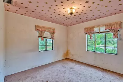 948 NE 6th Street, Ocala, FL 34470 - Photo 11