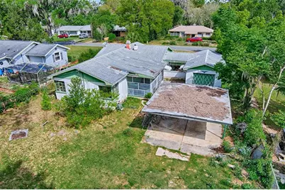 948 NE 6th Street, Ocala, FL 34470 - Photo 29