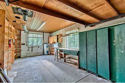 948 NE 6th Street, Ocala, FL 34470 - Photo 23