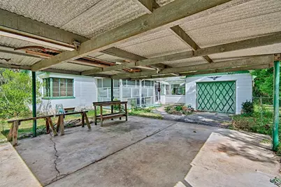 948 NE 6th Street, Ocala, FL 34470 - Photo 25