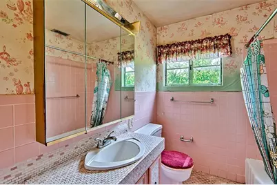 948 NE 6th Street, Ocala, FL 34470 - Photo 13