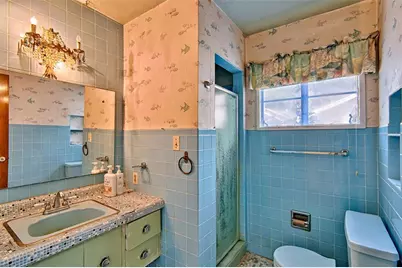 948 NE 6th Street, Ocala, FL 34470 - Photo 17