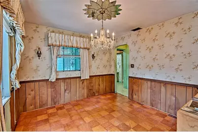 948 NE 6th Street, Ocala, FL 34470 - Photo 7