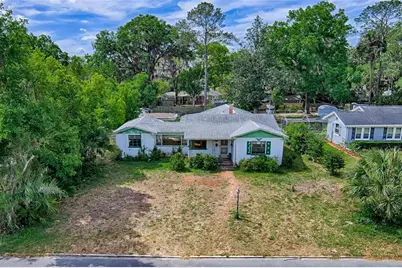 948 NE 6th Street, Ocala, FL 34470 - Photo 31