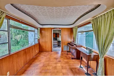 948 NE 6th Street, Ocala, FL 34470 - Photo 5