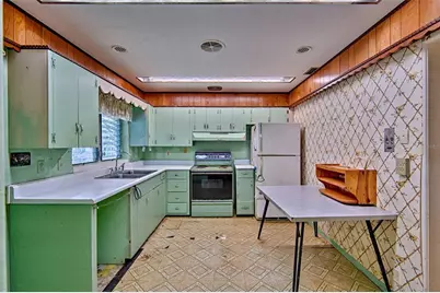 948 NE 6th Street, Ocala, FL 34470 - Photo 9