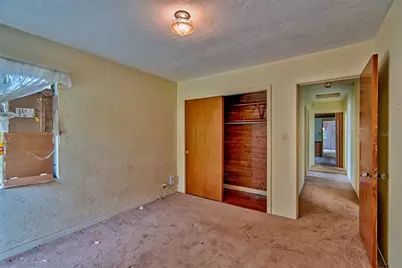 948 NE 6th Street, Ocala, FL 34470 - Photo 19