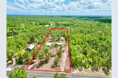 175 Whirlwind Loop, Hawthorne, FL 32640 - Photo 45