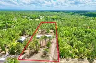 175 Whirlwind Loop, Hawthorne, FL 32640 - Photo 45