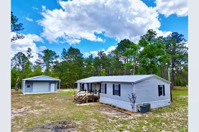 175 Whirlwind Loop, Hawthorne, FL 32640 - Photo 61