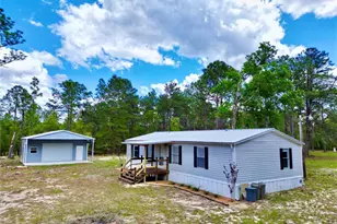 175 Whirlwind Loop, Hawthorne, FL 32640 - Photo 61