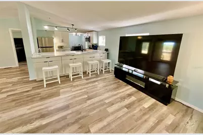 175 Whirlwind Loop, Hawthorne, FL 32640 - Photo 35