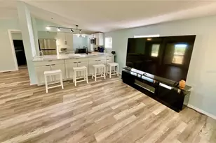 175 Whirlwind Loop, Hawthorne, FL 32640 - Photo 35