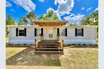 175 Whirlwind Loop, Hawthorne, FL 32640 - Photo 55