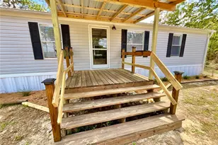 175 Whirlwind Loop, Hawthorne, FL 32640 - Photo 23