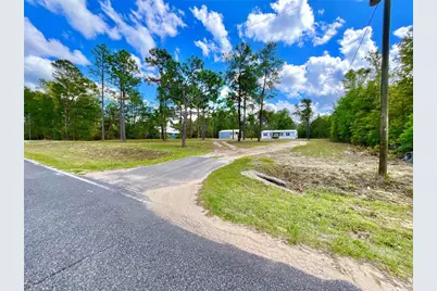 175 Whirlwind Loop, Hawthorne, FL 32640 - Photo 33