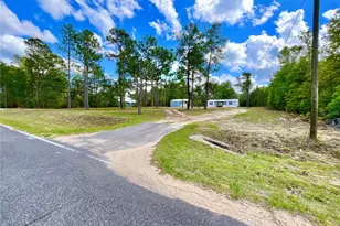 175 Whirlwind Loop, Hawthorne, FL 32640 - Photo 33