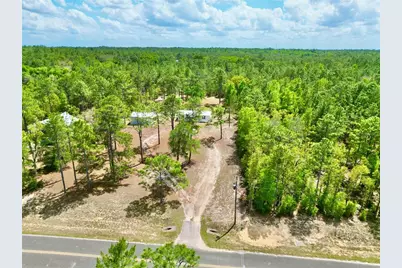 175 Whirlwind Loop, Hawthorne, FL 32640 - Photo 3