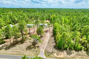 175 Whirlwind Loop, Hawthorne, FL 32640 - Photo 3