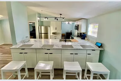 175 Whirlwind Loop, Hawthorne, FL 32640 - Photo 27