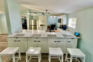 175 Whirlwind Loop, Hawthorne, FL 32640 - Photo 27