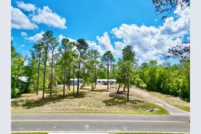 175 Whirlwind Loop, Hawthorne, FL 32640 - Photo 37