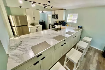 175 Whirlwind Loop, Hawthorne, FL 32640 - Photo 15