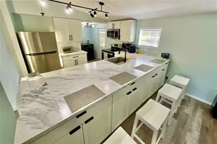 175 Whirlwind Loop, Hawthorne, FL 32640 - Photo 15