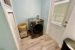 175 Whirlwind Loop, Hawthorne, FL 32640 - Photo 29