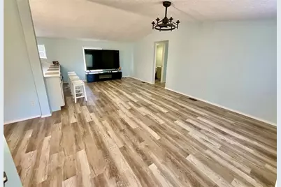 175 Whirlwind Loop, Hawthorne, FL 32640 - Photo 25