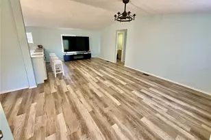 175 Whirlwind Loop, Hawthorne, FL 32640 - Photo 25