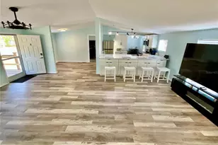 175 Whirlwind Loop, Hawthorne, FL 32640 - Photo 57