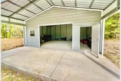 175 Whirlwind Loop, Hawthorne, FL 32640 - Photo 7