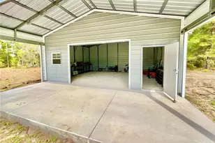 175 Whirlwind Loop, Hawthorne, FL 32640 - Photo 7