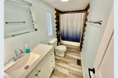 175 Whirlwind Loop, Hawthorne, FL 32640 - Photo 13