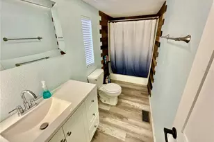 175 Whirlwind Loop, Hawthorne, FL 32640 - Photo 13