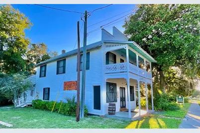 175 Whirlwind Loop, Hawthorne, FL 32640 - Photo 53