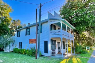 175 Whirlwind Loop, Hawthorne, FL 32640 - Photo 53