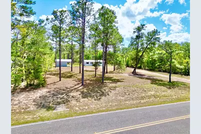 175 Whirlwind Loop, Hawthorne, FL 32640 - Photo 49