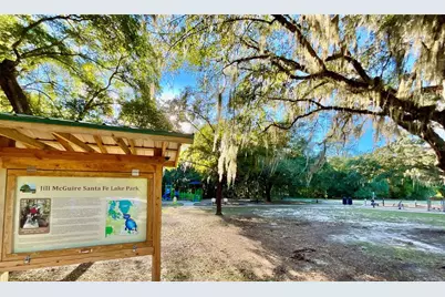 175 Whirlwind Loop, Hawthorne, FL 32640 - Photo 59