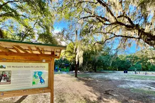 175 Whirlwind Loop, Hawthorne, FL 32640 - Photo 59