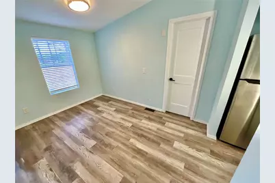 175 Whirlwind Loop, Hawthorne, FL 32640 - Photo 19