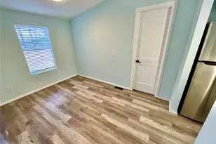 175 Whirlwind Loop, Hawthorne, FL 32640 - Photo 19