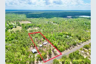 175 Whirlwind Loop, Hawthorne, FL 32640 - Photo 47