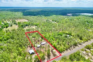 175 Whirlwind Loop, Hawthorne, FL 32640 - Photo 47