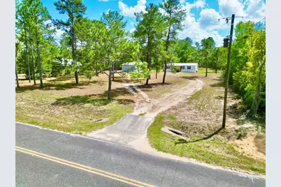 175 Whirlwind Loop, Hawthorne, FL 32640 - Photo 51